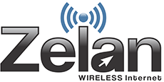 Zelan Ltd